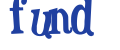 Click to change
